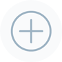 Spot icon